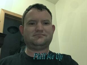 Phill_Me_Up
