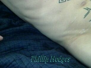 Phillip_Hodges