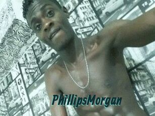 PhillipsMorgan