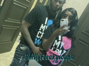 PhillyFreakycouple