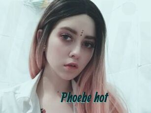 Phoebe_hot