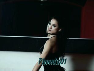 Phoenix01