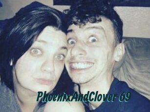 PhoenixAndClover_69