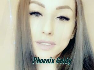 Phoenix_Goldy
