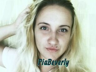 PiaBeverly