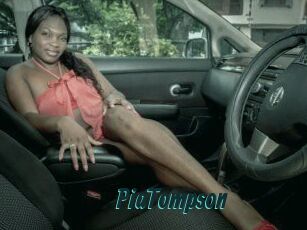 PiaTompson