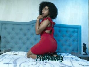 PiaWandy