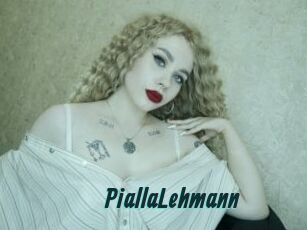 PiallaLehmann