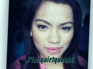 Piasquirtqueen18