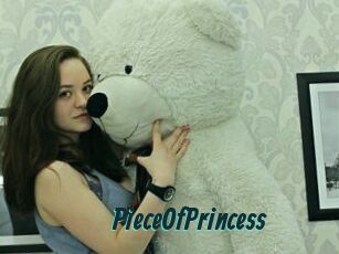 PieceOfPrincess