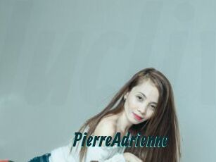 PierreAdrienne