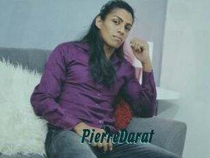 PierreDarat