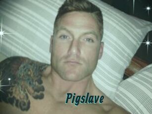Pigslave