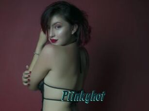 Piinkyhot