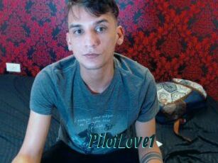 PilotLove1
