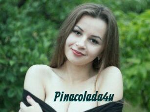 Pina_colada4u