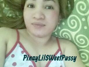 PinayLilSWeetPussy