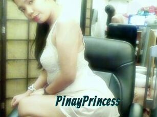 PinayPrincess