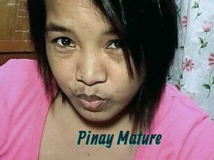 Pinay_Mature