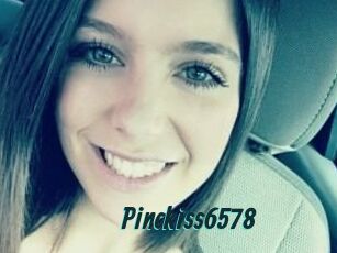 Pinckiss6578