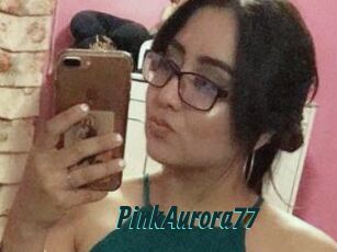 PinkAurora77