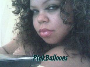 PinkBalloons