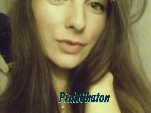 PinkChaton