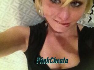 Pink_Cheata_