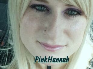 PinkHannah