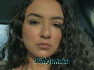 PinkJasmine