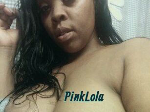 PinkLola