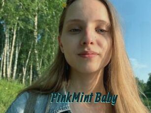 PinkMint_Baby