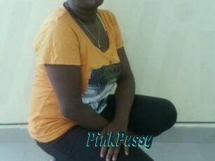 PinkPussy