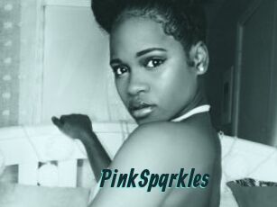 PinkSpqrkles