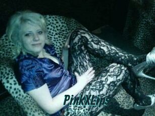 PinkXLips