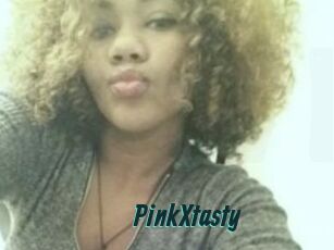 PinkXtasty