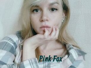 Pink_Fox