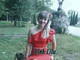 Pink_Lilu