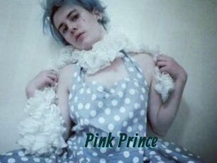 Pink_Prince