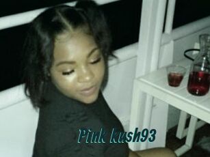 Pink_kush93