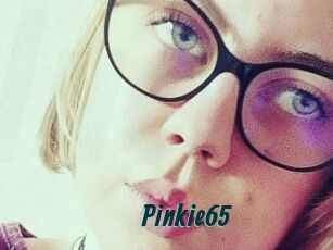 Pinkie65