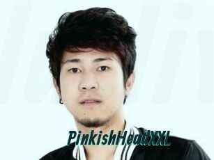PinkishHeadXXL