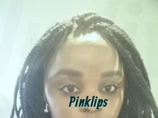 Pinklips Lucy Live