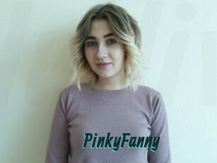 PinkyFanny