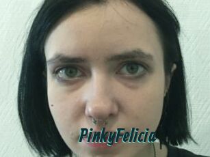 PinkyFelicia