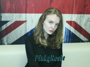 PinkyRosie