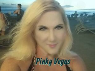 Pinky_Vegas