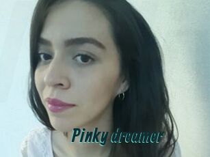 Pinky_dreamer