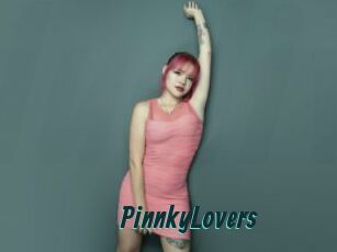 PinnkyLovers