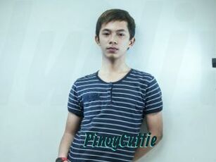PinoyCuttie